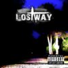 Lost Way - Lost Way