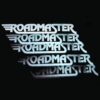 Roadmaster - Roadmaster