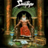 Savatage - The Hall Of The Mountain King