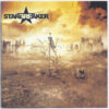 Starbreaker - Starbreaker