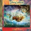 Starcastle - Song Of Times