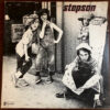 Stepson - Stepson