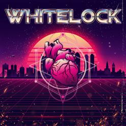 Whitelock - Whitelock