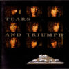1st Avenue -Tears And Triumph