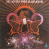 Atlantis Philharmonic - St