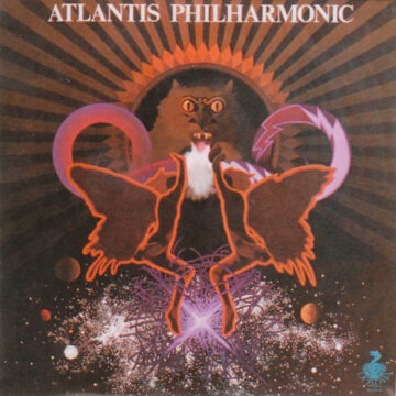 Atlantis Philharmonic - st