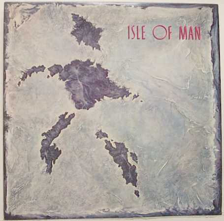 Isle Of Man - Isle Of Man