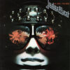 Judas Priest - Killing Machine