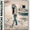 Mitch Malloy - Mitch Malloy