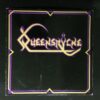 Queensryche - Queensryche Ep
