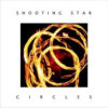 Shooting Star - Circles