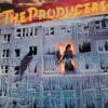 The Producers - You Make The Heat