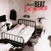 Deadbeat Honeymooners - Deadbeat Honeymooners
