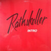 Rathskeller - Intro