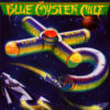 Blue Oyster Cult - Club Ninja