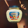 Fumble - Poetry In Lotion