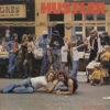 Hustler - High Street