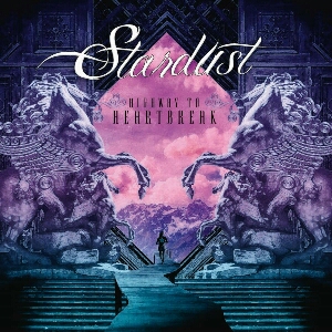 Stardust - Highway To Heartbreak