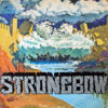 Strongbow - Strongbow