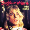 MIck Ronson - Slaughter On 10th Avenue