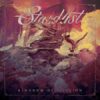Stardust - Kingdom Of Illusion