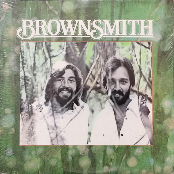 Brownsmith - Brownsmith