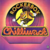 Chilliwack - Rockerbox