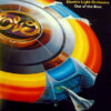 Elo - Out Of The Blue
