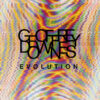 Geoff Downes - Evolution