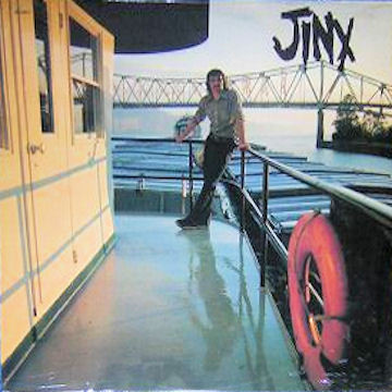 Jinx - Jinx