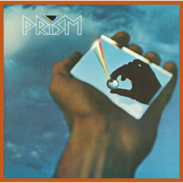 Prism - Prism