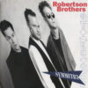Robertson Brothers - Symmetry