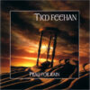 Tim Feehan - Pray For Rain