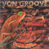 Von Groove - Chameleon