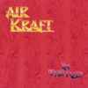 Airkraft - In The Red
