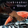 Icebreaker - Eleco