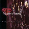 Mother'S Finest - Black Radio Won'T Play This Record