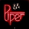 Piper - Piper