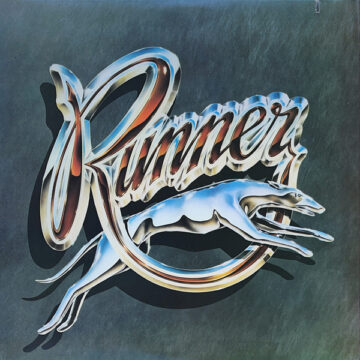 Rummer - Runner