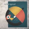 Subsignal - The Poetry Of Rain