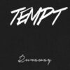 Tempt - Runaway