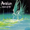Avalon-Canada - Voice Of Life