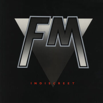 FM - Indiscreet