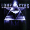 Lone Star - st