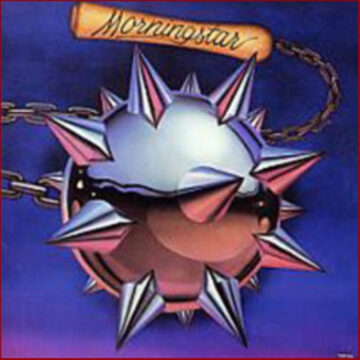 Morningstar - Morningstar