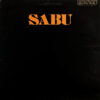 Sabu - Sabu (1979)