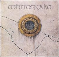 Whitesnake - 1987