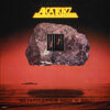 Alcatrazz - No Parole From Rock N Roll