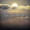 Centaurus - Centaurus