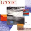 Lodgic - Nomadic Sands